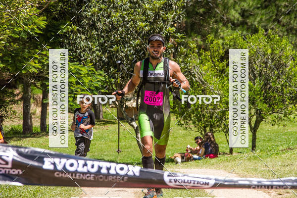 Buy your photos of the eventEvolution on Fotop