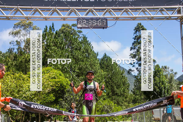 Buy your photos of the eventEvolution on Fotop