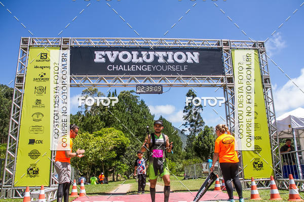 Buy your photos of the eventEvolution on Fotop