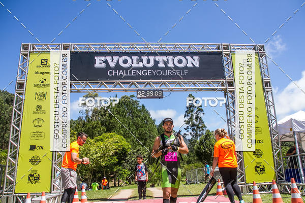 Buy your photos of the eventEvolution on Fotop