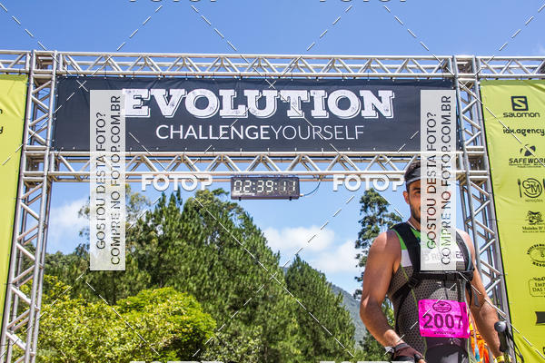 Buy your photos of the eventEvolution on Fotop