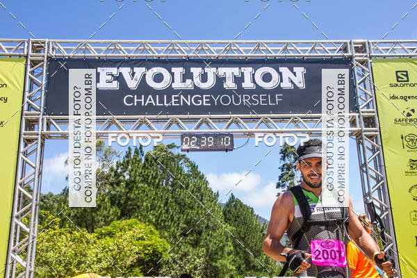 Buy your photos of the eventEvolution on Fotop