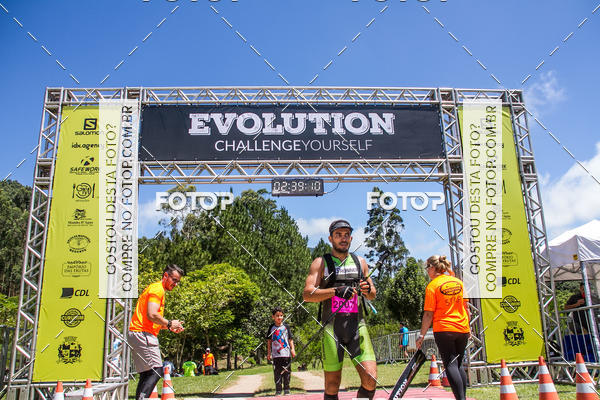 Buy your photos of the eventEvolution on Fotop