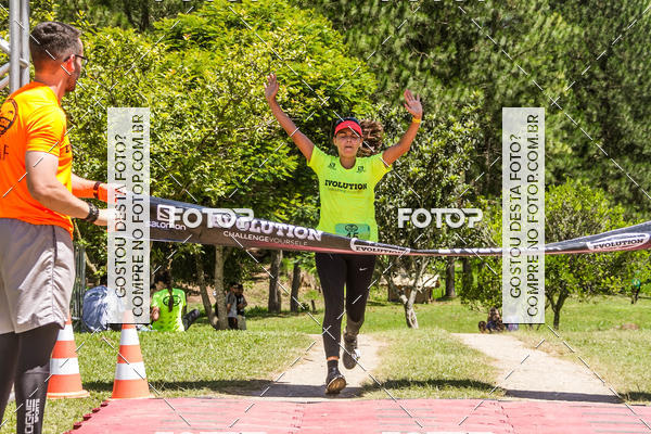 Buy your photos of the eventEvolution on Fotop