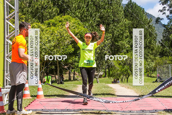 Buy your photos of the eventEvolution on Fotop