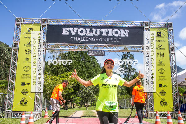 Buy your photos of the eventEvolution on Fotop