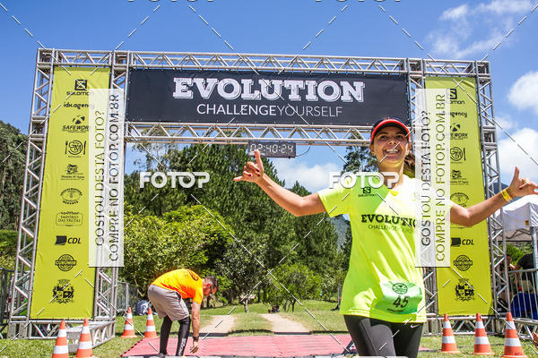 Buy your photos of the eventEvolution on Fotop