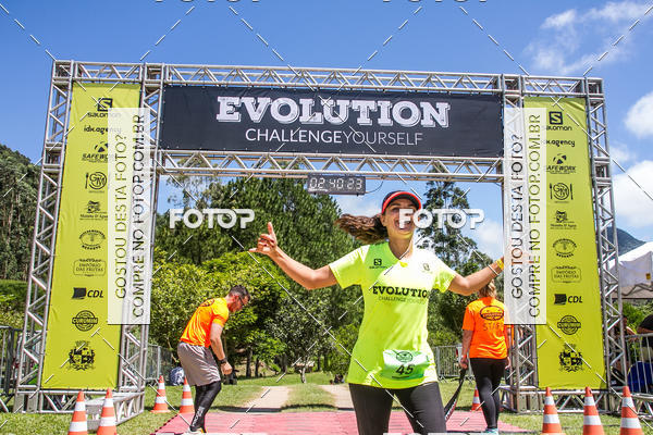 Buy your photos of the eventEvolution on Fotop