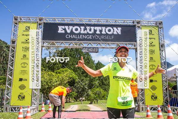 Buy your photos of the eventEvolution on Fotop