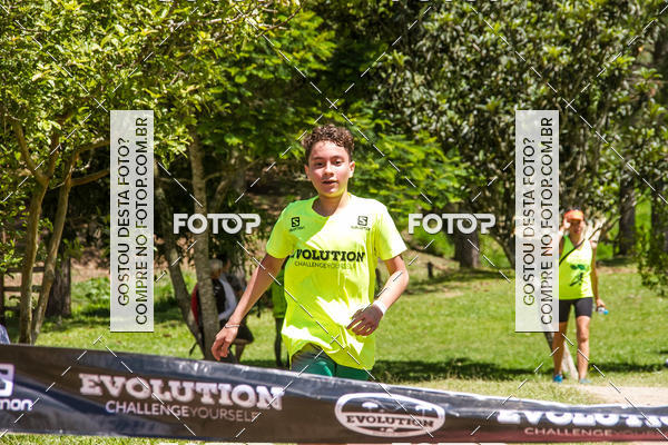 Buy your photos of the eventEvolution on Fotop