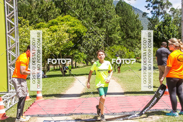 Buy your photos of the eventEvolution on Fotop