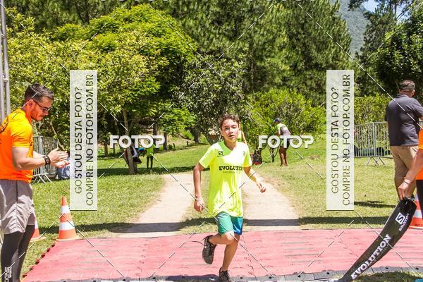 Buy your photos of the eventEvolution on Fotop