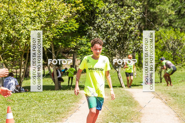 Buy your photos of the eventEvolution on Fotop