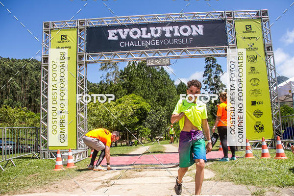 Buy your photos of the eventEvolution on Fotop