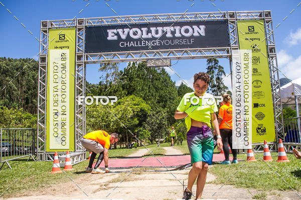 Buy your photos of the eventEvolution on Fotop