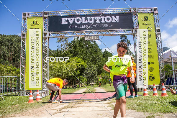 Buy your photos of the eventEvolution on Fotop