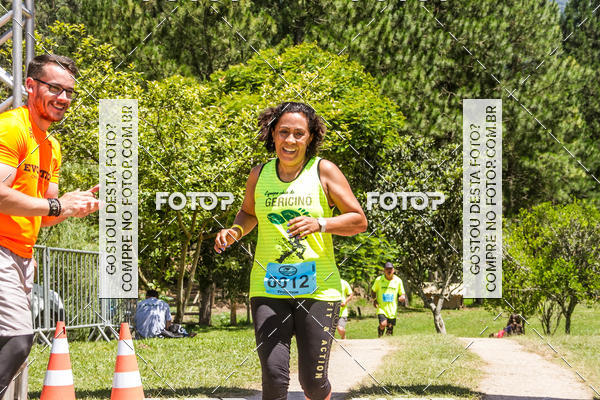 Buy your photos of the eventEvolution on Fotop