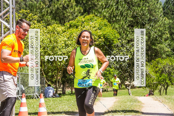 Buy your photos of the eventEvolution on Fotop