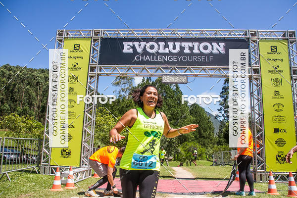 Buy your photos of the eventEvolution on Fotop