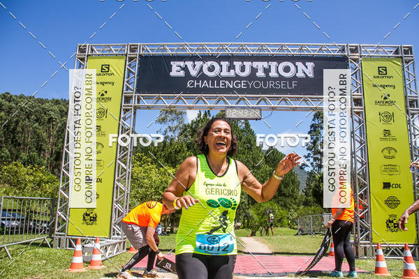 Buy your photos of the eventEvolution on Fotop