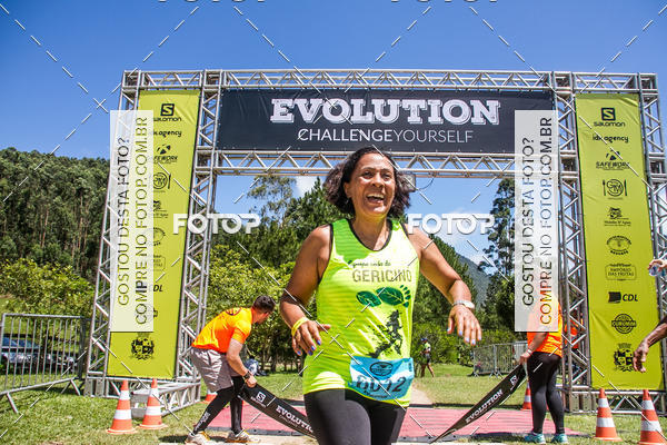 Buy your photos of the eventEvolution on Fotop