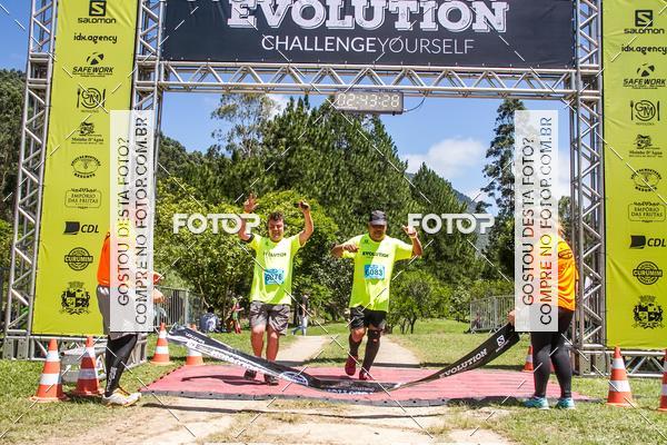 Buy your photos of the eventEvolution on Fotop