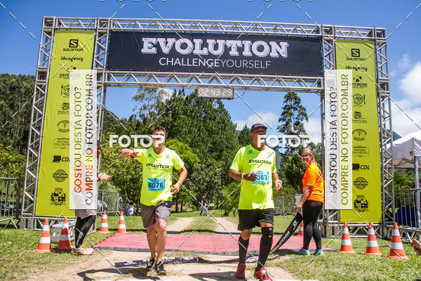 Buy your photos of the eventEvolution on Fotop