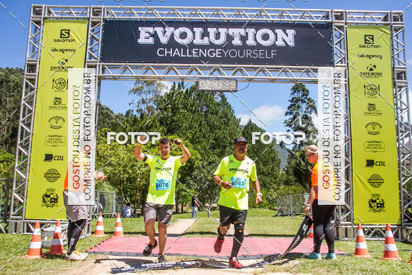 Buy your photos of the eventEvolution on Fotop