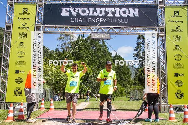 Buy your photos of the eventEvolution on Fotop