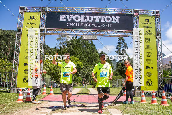 Buy your photos of the eventEvolution on Fotop