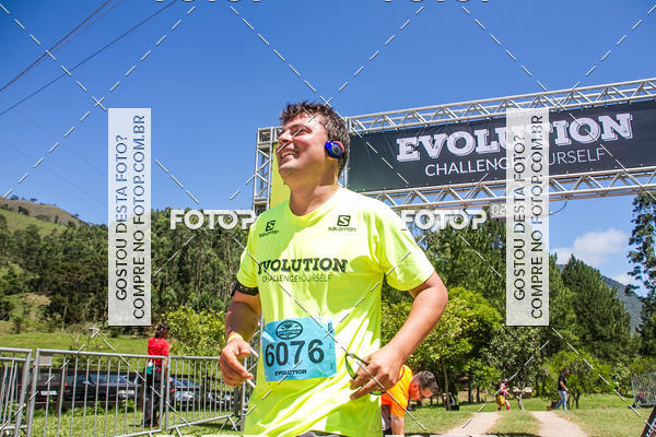 Buy your photos of the eventEvolution on Fotop