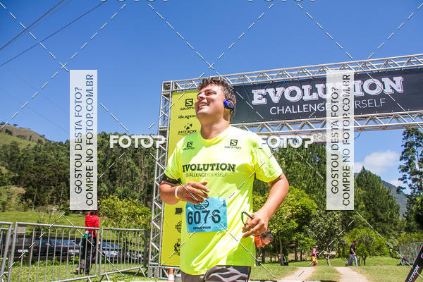 Buy your photos of the eventEvolution on Fotop