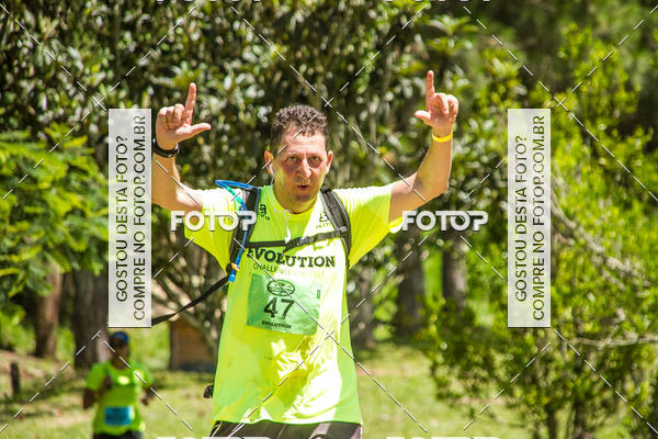 Buy your photos of the eventEvolution on Fotop