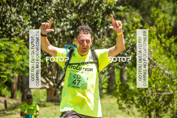 Buy your photos of the eventEvolution on Fotop