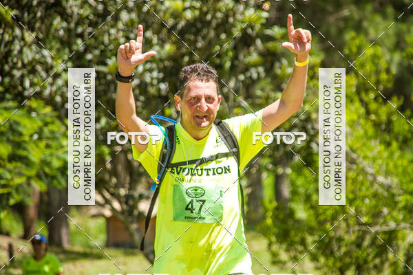 Buy your photos of the eventEvolution on Fotop