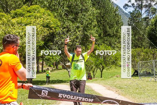 Buy your photos of the eventEvolution on Fotop