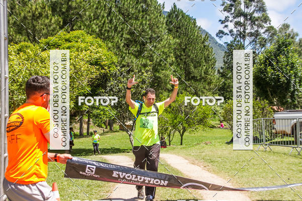 Buy your photos of the eventEvolution on Fotop