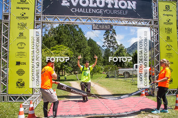 Buy your photos of the eventEvolution on Fotop