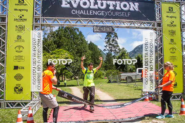 Buy your photos of the eventEvolution on Fotop