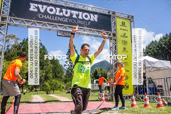 Buy your photos of the eventEvolution on Fotop