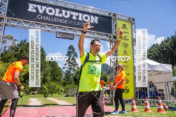 Buy your photos of the eventEvolution on Fotop