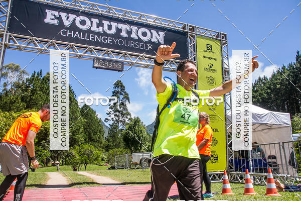 Buy your photos of the eventEvolution on Fotop