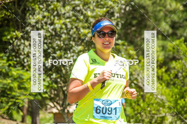 Buy your photos of the eventEvolution on Fotop