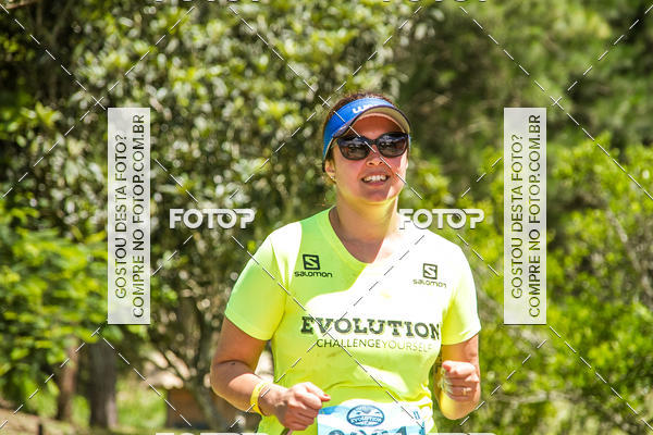 Buy your photos of the eventEvolution on Fotop