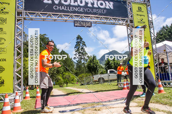 Buy your photos of the eventEvolution on Fotop