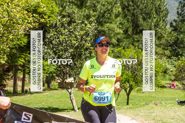 Buy your photos of the eventEvolution on Fotop