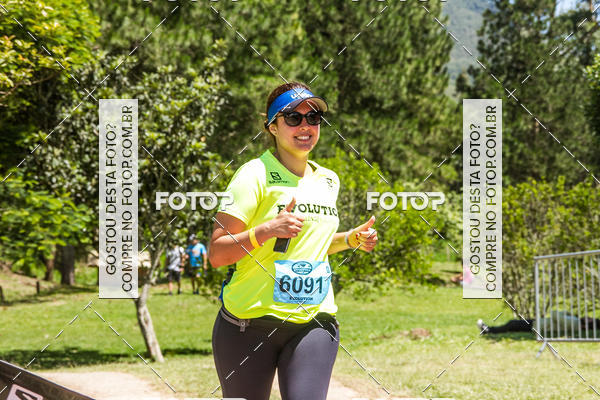 Buy your photos of the eventEvolution on Fotop