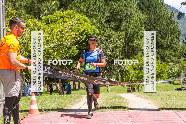 Buy your photos of the eventEvolution on Fotop