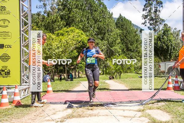 Buy your photos of the eventEvolution on Fotop