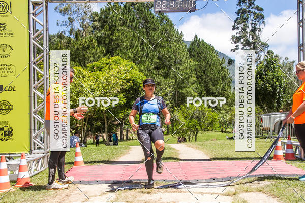 Buy your photos of the eventEvolution on Fotop